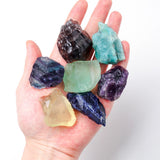 Lithotherapie-Set – Expertenset