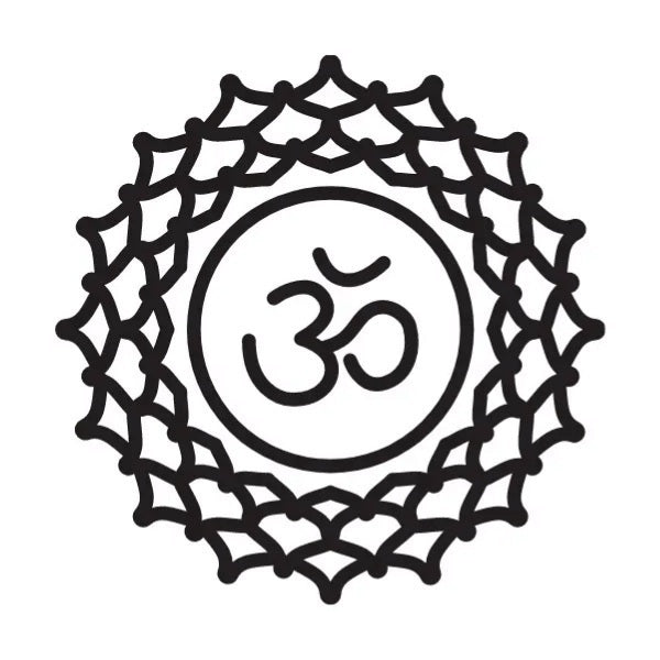 Lithothérapie Stéphanie