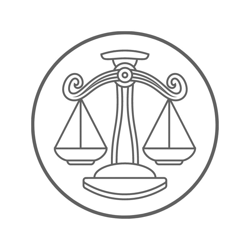 Lithothérapie Stéphanie