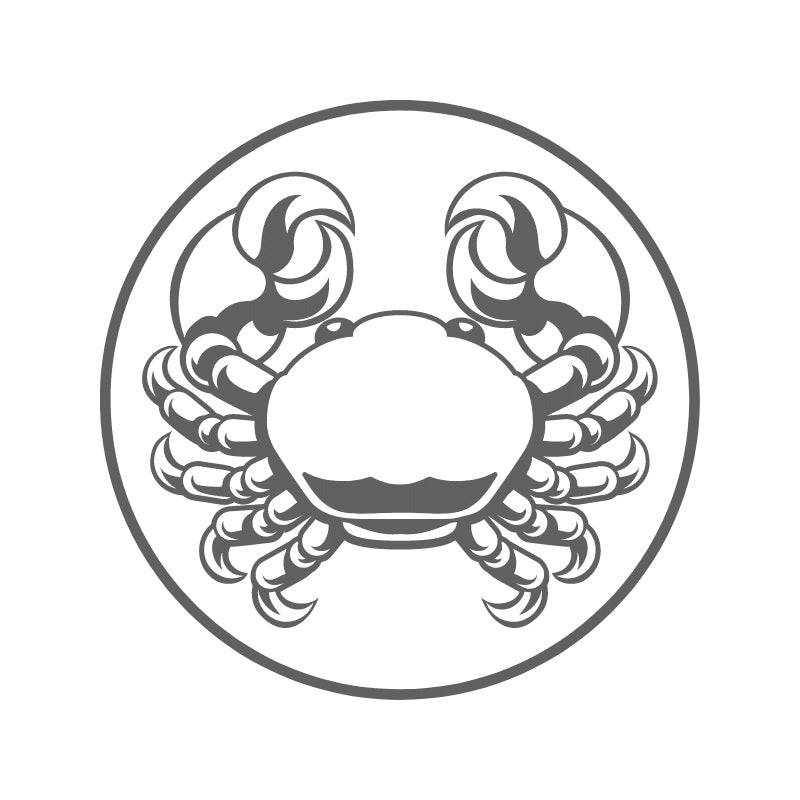 Lithothérapie Stéphanie