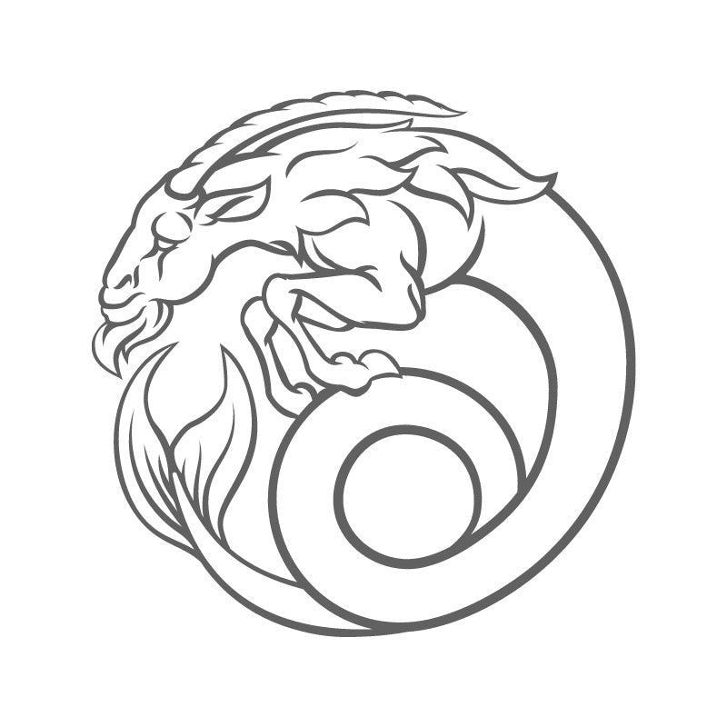 Lithothérapie Stéphanie