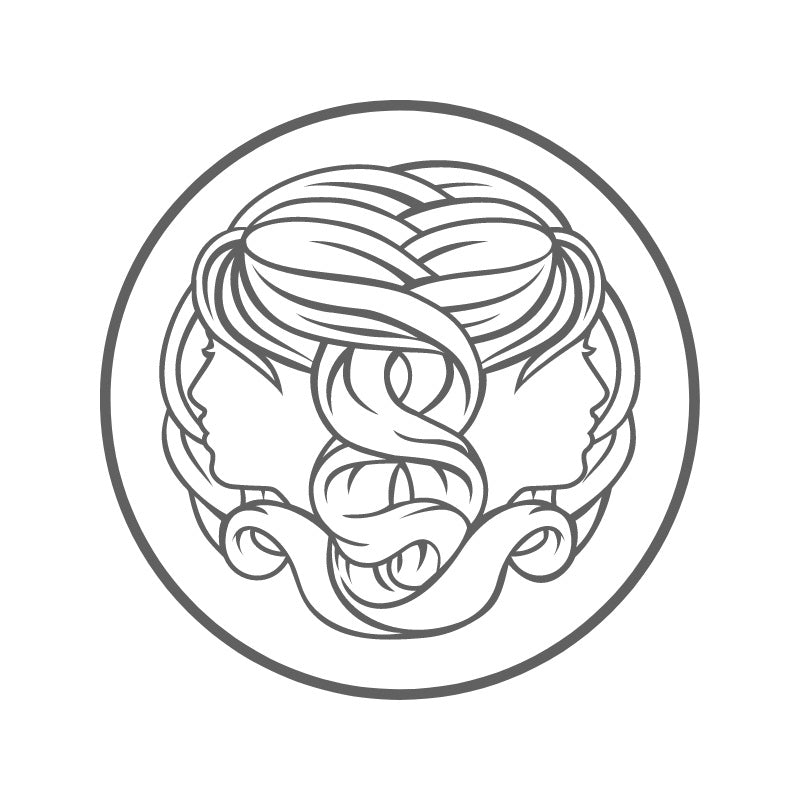 Lithothérapie Stéphanie