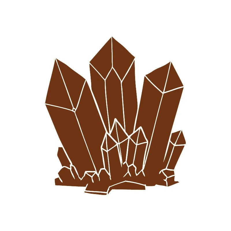 Lithothérapie Stéphanie