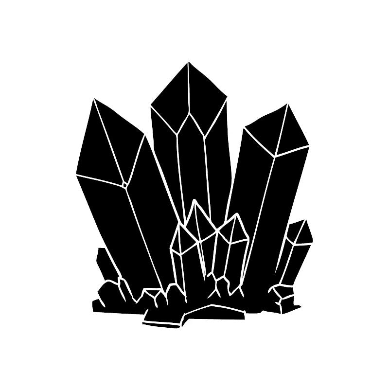 Lithothérapie Stéphanie