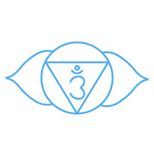 Lithothérapie Stéphanie