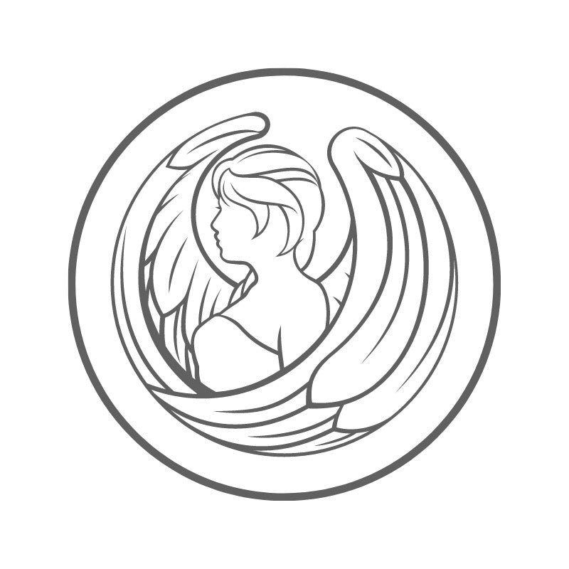 Lithothérapie Stéphanie