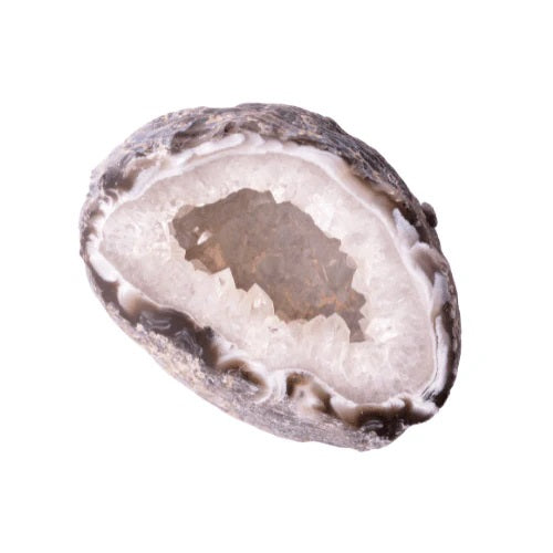 Lithothérapie Stéphanie