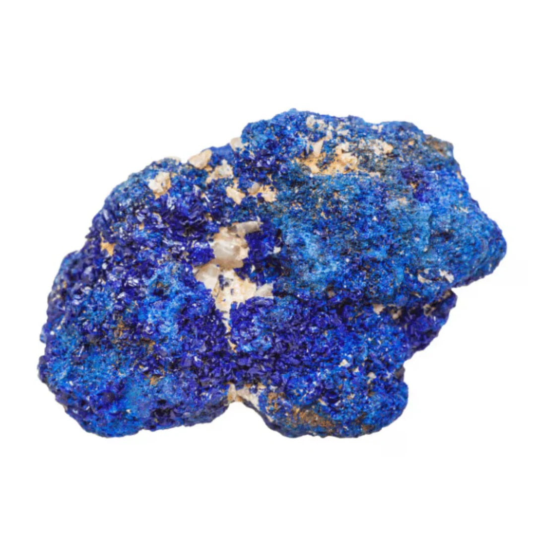 Lithothérapie Stéphanie