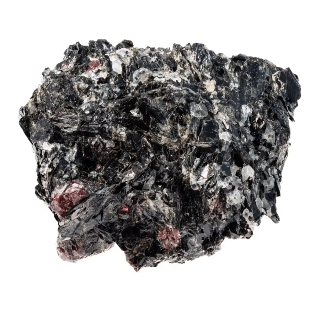 Lithothérapie Stéphanie