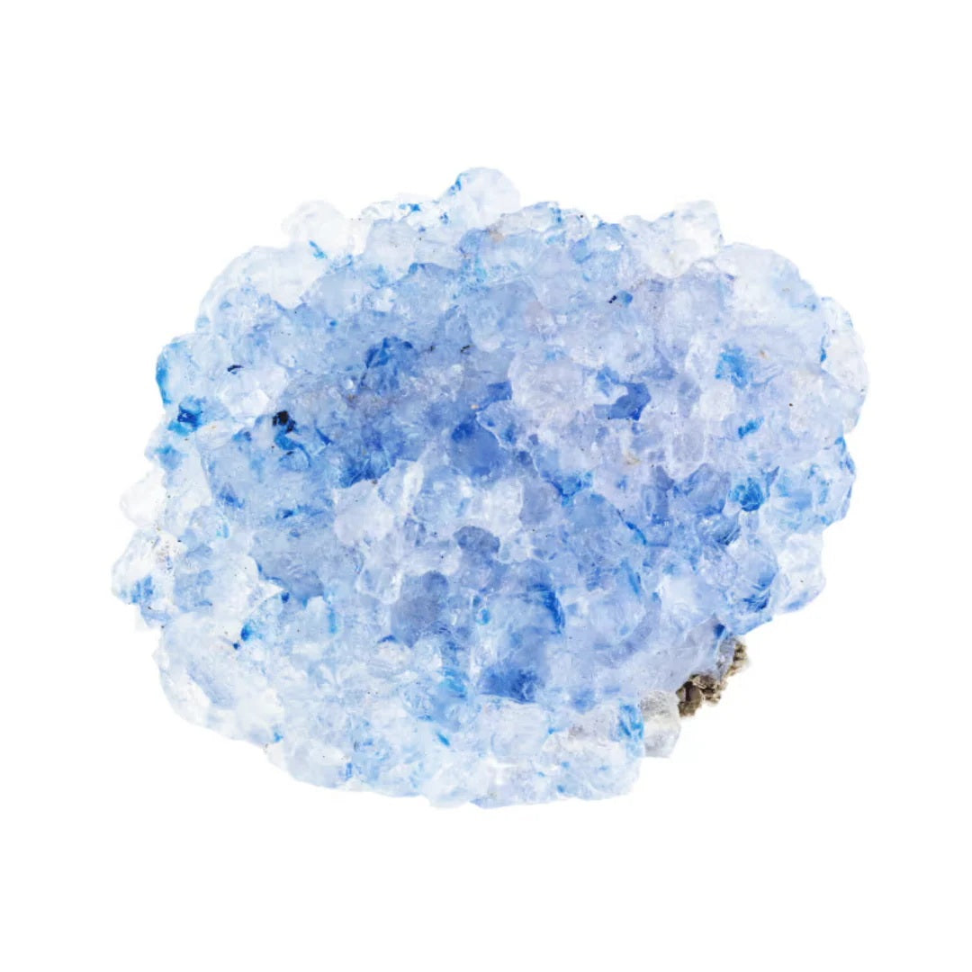 Lithothérapie Stéphanie