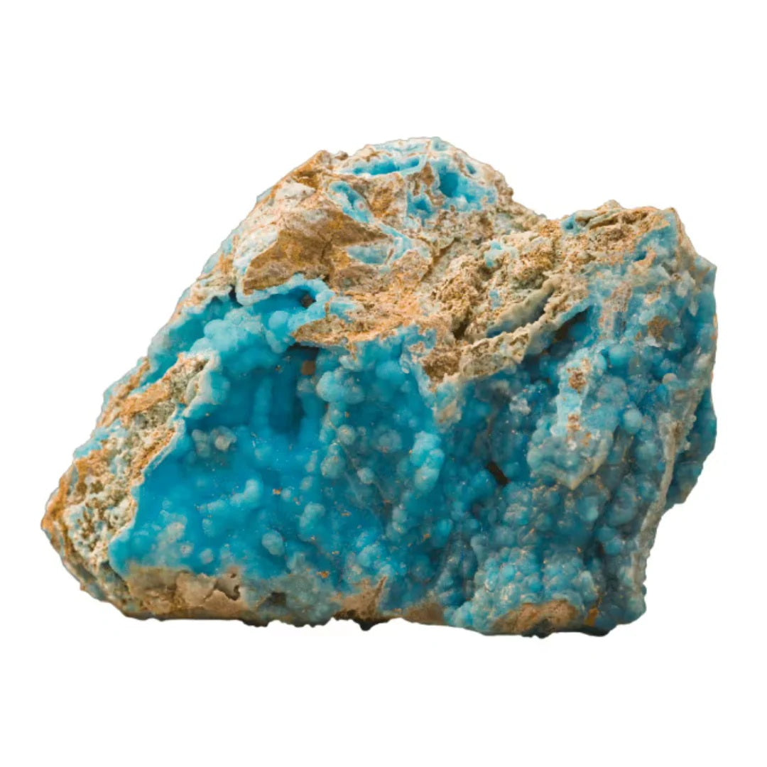 Lithothérapie Stéphanie