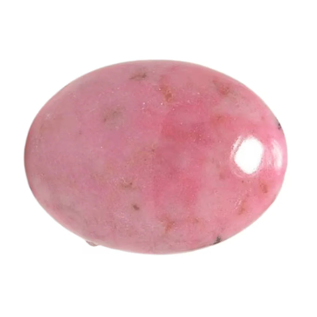 Lithothérapie Stéphanie