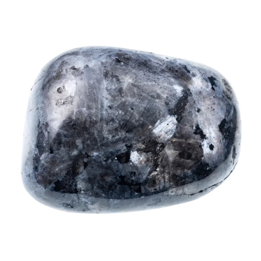 Lithothérapie Stéphanie