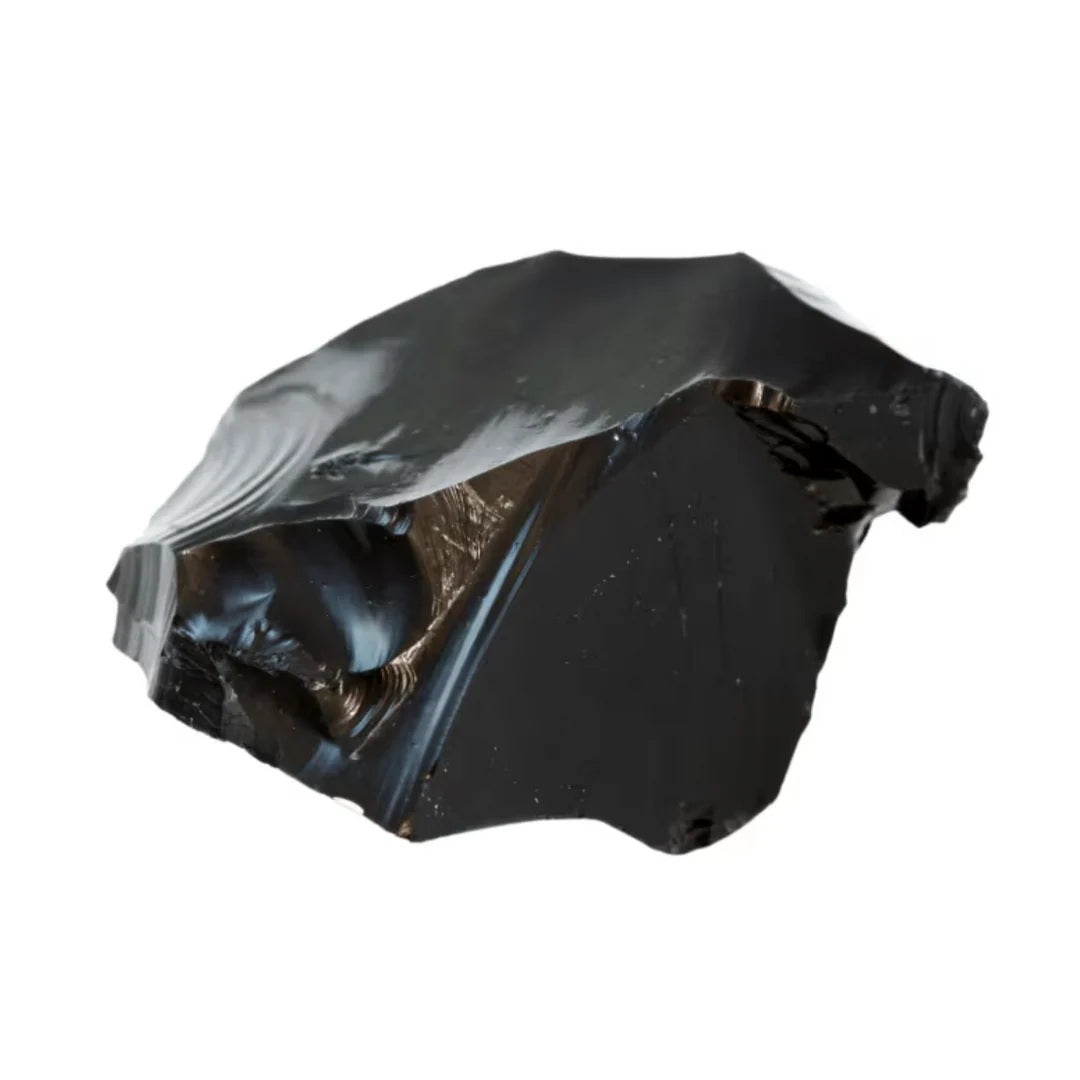 Lithothérapie Stéphanie