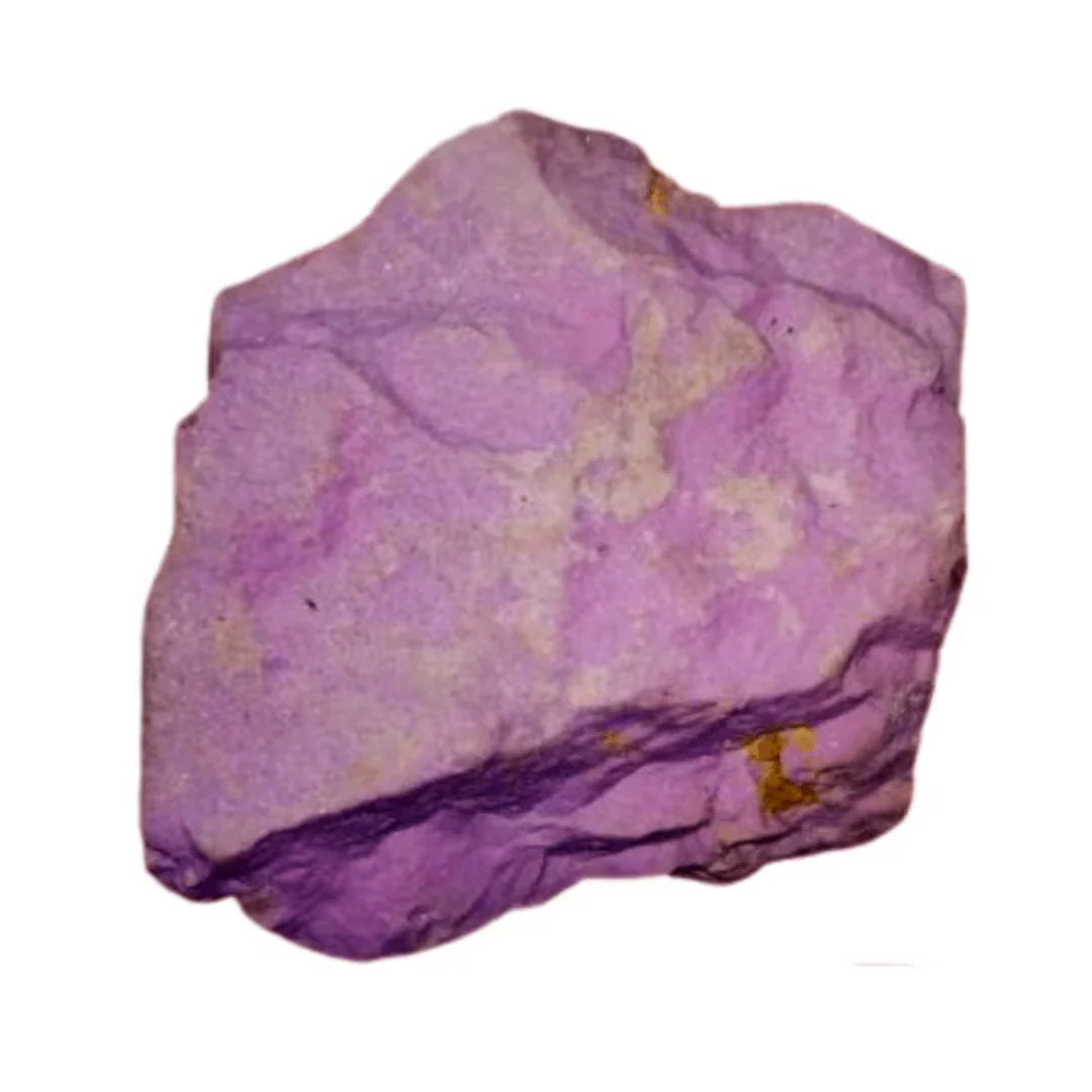 Lithothérapie Stéphanie