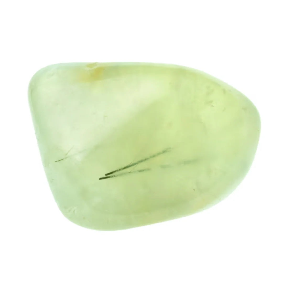 Lithothérapie Stéphanie