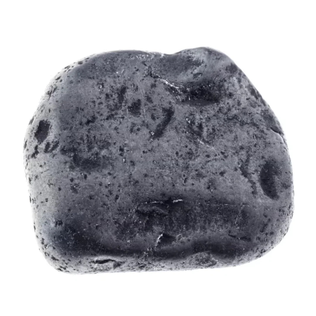 Lithothérapie Stéphanie