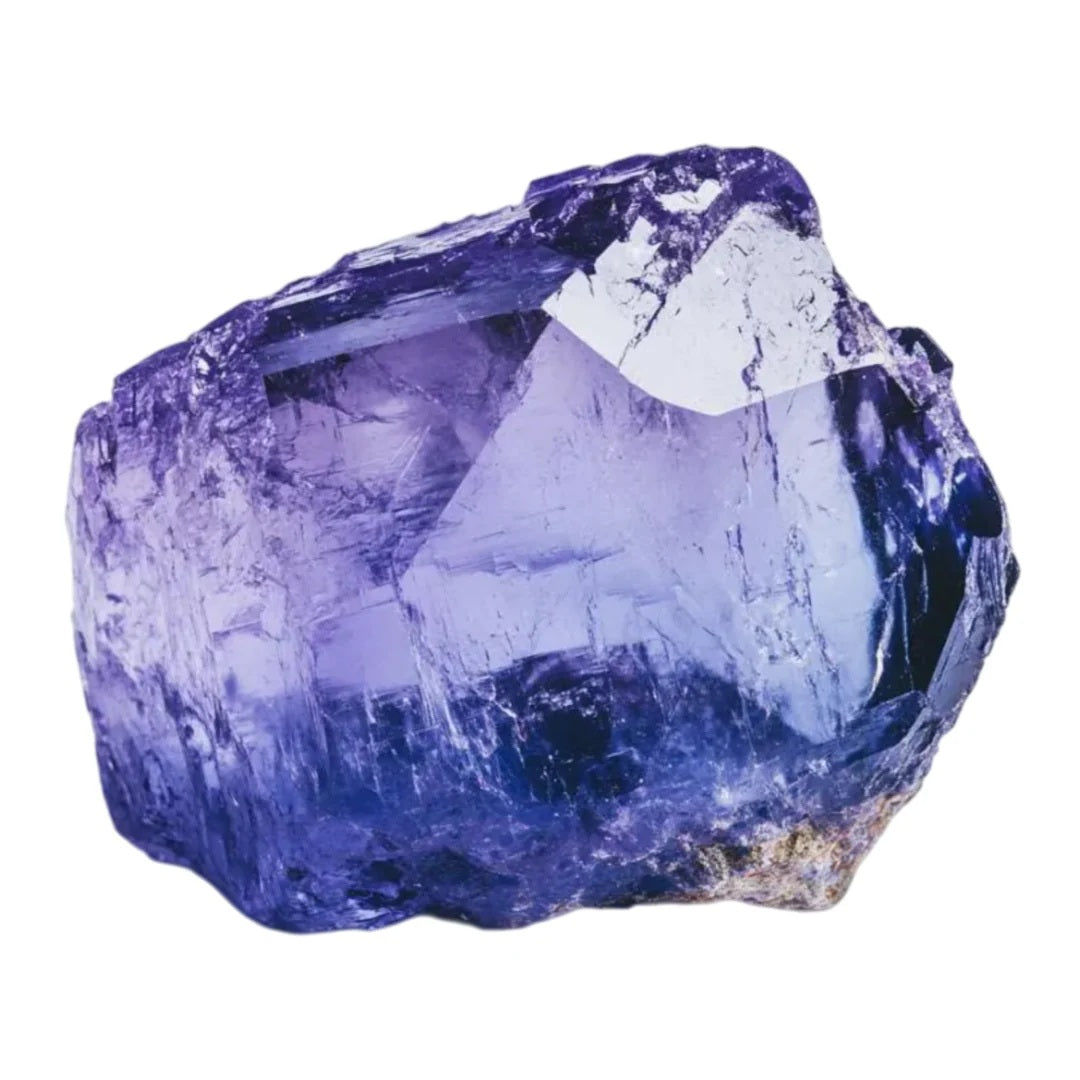 Lithothérapie Stéphanie