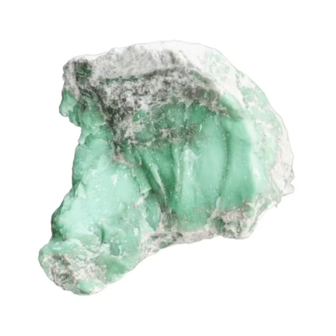 Lithothérapie Stéphanie