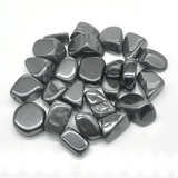 Hématite Roulée | Lithothérapie Stéphanie