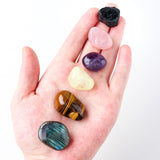 Kit Lithothérapie Capricorne